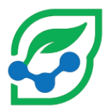 user-image